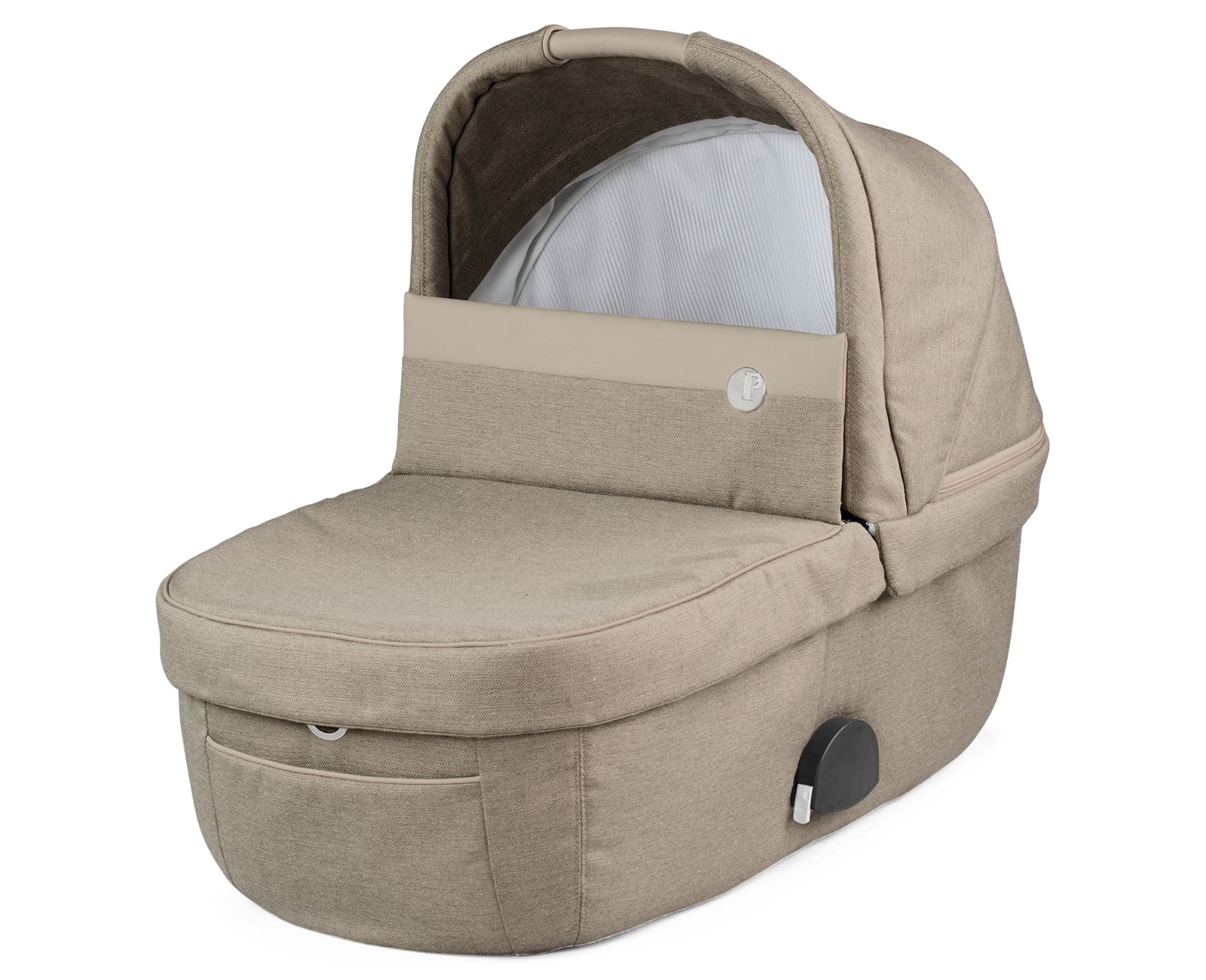 Peg Perego Culla Grande  -